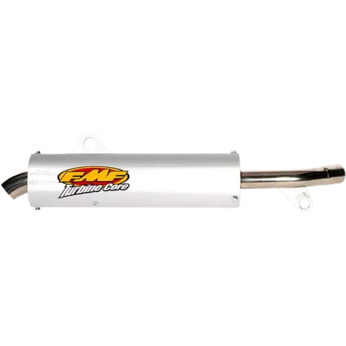silencieux FMF TURBINECORE 250 YZ 91-92