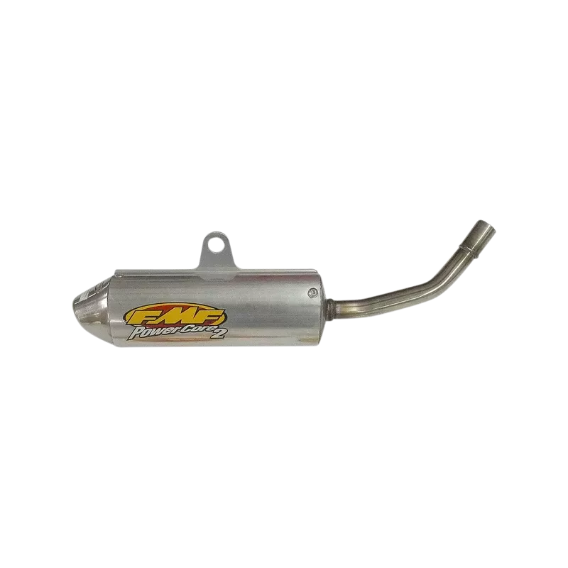 Silencieux FMF POWERCORE 2 65 KX 2003-2022