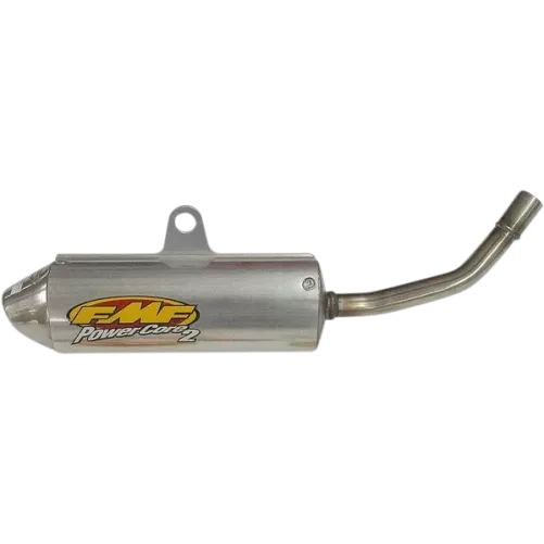 Silencieux FMF POWERCORE 2 65 KX 2003-2022