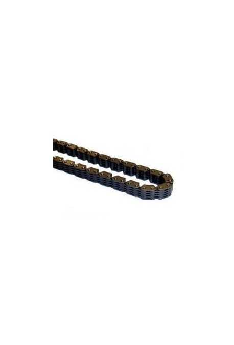 chaine 400 ltz 400 kxf 03-07 chaine 400 ltz 400 kxf 03-07