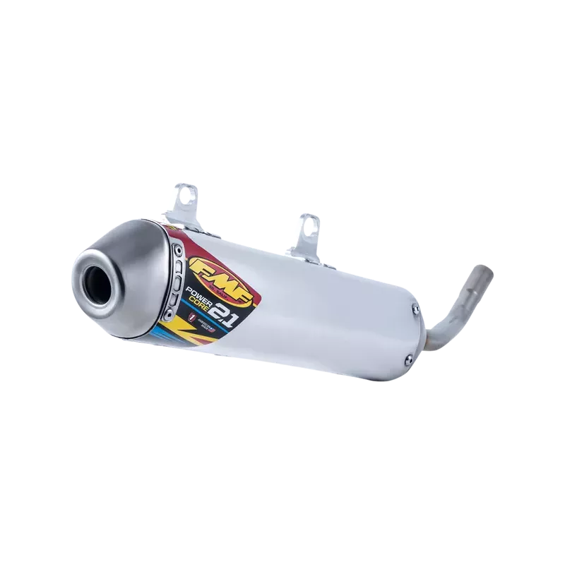 silencieux FMF POWERCORE 2.1 250SE-300SE 20-23