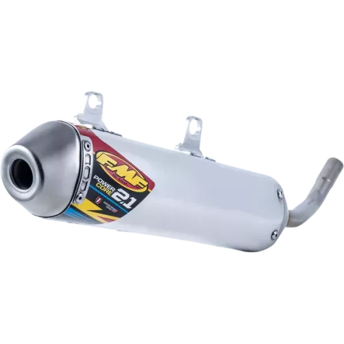 silencieux FMF POWERCORE 2.1 250SE-300SE 20-23