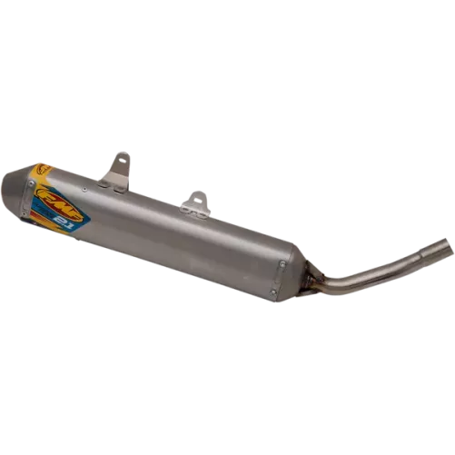 Silencieux FMF TURBINECORE 250 300 SE 2020-2023