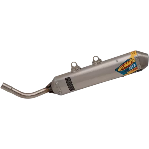 Silencieux FMF TURBINECORE 250 300 RR 2020-2022