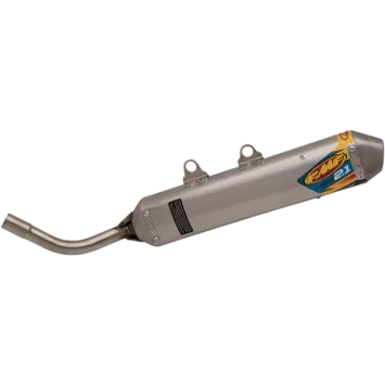Silencieux FMF TURBINECORE 250 300 RR 2020-2022