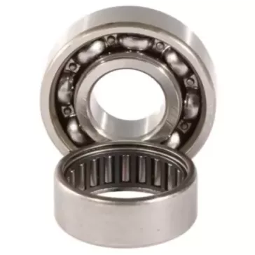 Kit Roulement Balancier Boite Yamaha 450 YZF 06-18 450 WRF 07-18