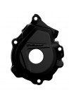 couvre carter allumage 250 YZF 14-17 (2 coloris)
