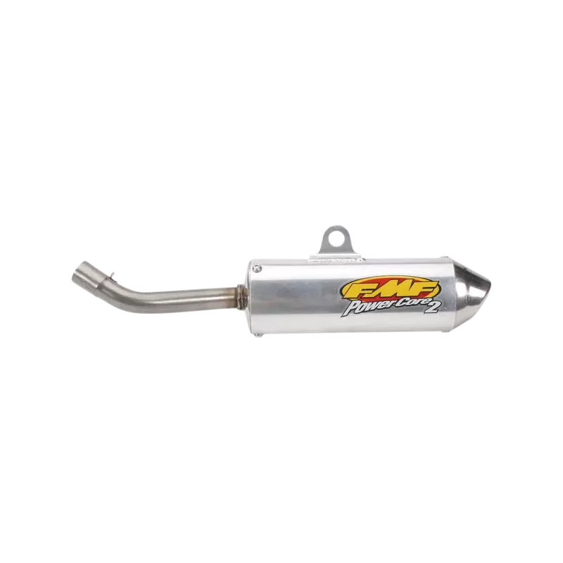 Silencieux FMF POWERCORE 2 125YZ 02-21