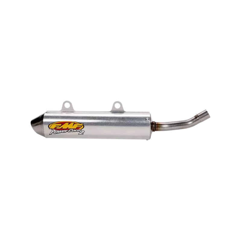 Silencieux FMF POWERCORE 2 250YZ 00-01