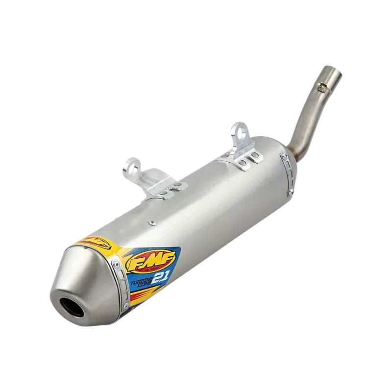 Silencieux FMF TURBINECORE 2.1 250YZ 2002-2023