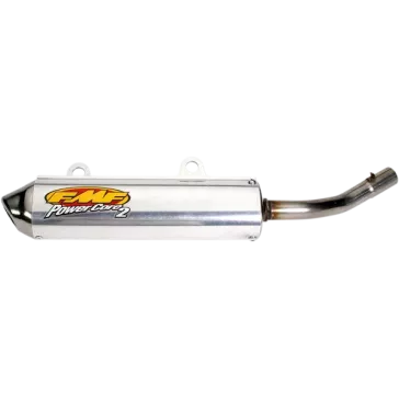 Silencieux FMF POWERCORE 2 250 KX 1994-1998