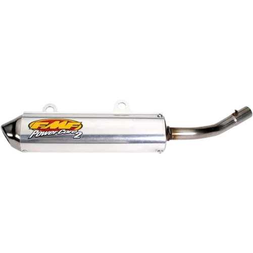 Silencieux FMF POWERCORE 2 250 KX 1994-1998