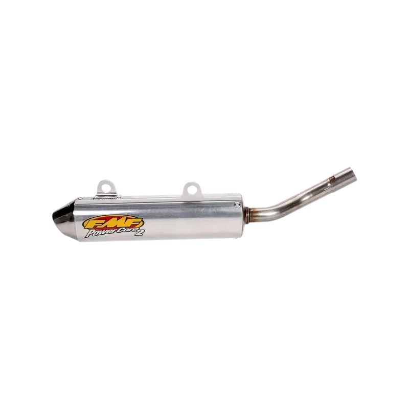 Silencieux FMF POWERCORE 2 250 KX 1999-2002