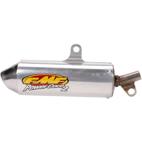 Silencieux FMF POWERCORE 2 80 RM 1989-2001 85 RM 2002-2023