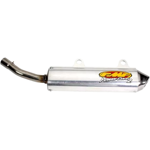Silencieux FMF POWERCORE 2 250 RM 1996-2000