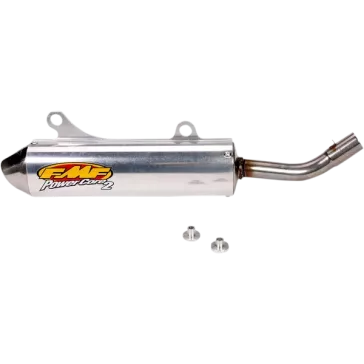 Silencieux FMF POWERCORE 2 250 RM 2003-2008