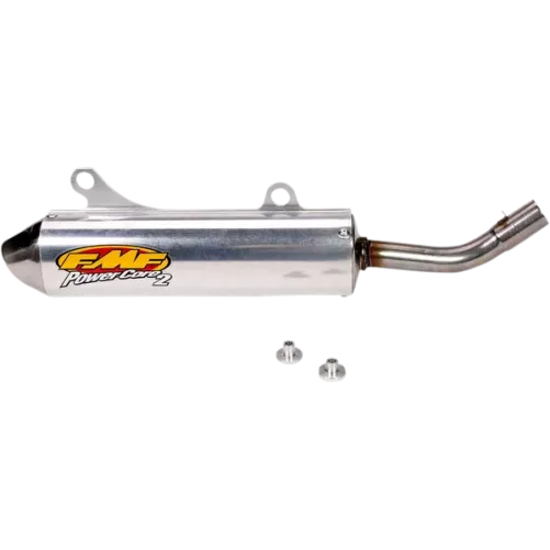 Silencieux FMF POWERCORE 2 250 RM 2003-2008