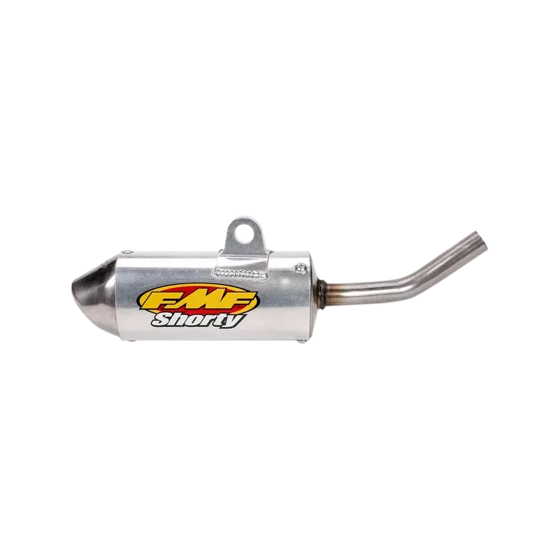 Silencieux FMF POWERCORE 2 80 CR 1996-2002 85 CR 2003-2007