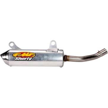 Silencieux FMF Shorty 250 CR 2000-2001