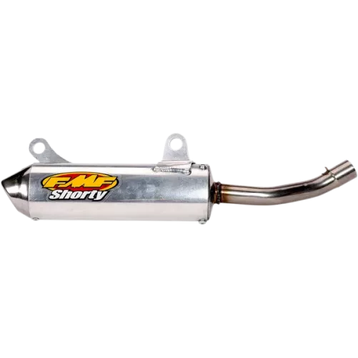 Silencieux FMF Shorty 250 CR 2000-2001