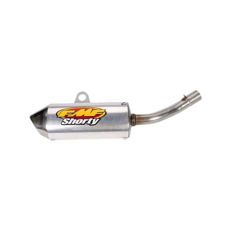 Silencieux FMF Shorty 125 RM 1996-2000