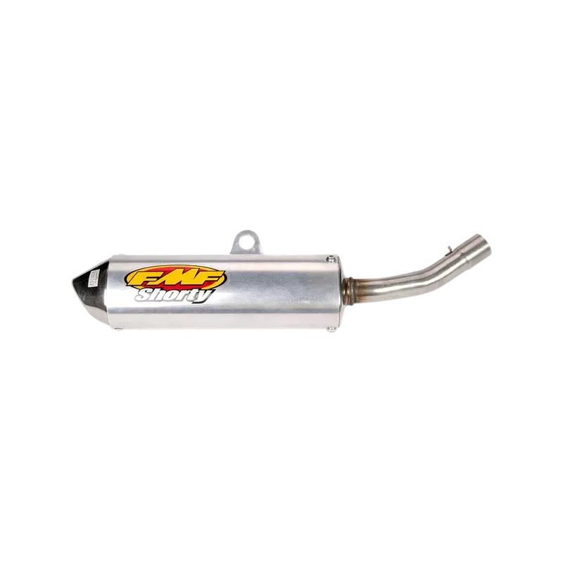 Silencieux FMF Shorty 250 RM 1996-2000