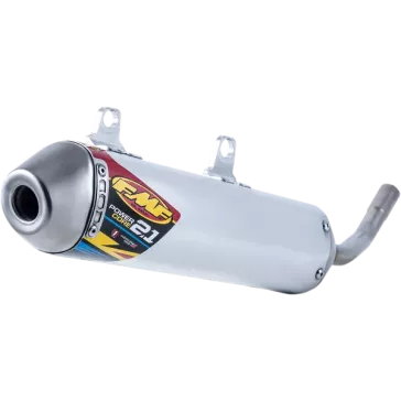 Silencieux FMF TURBINECORE 300 RR 2013-2019