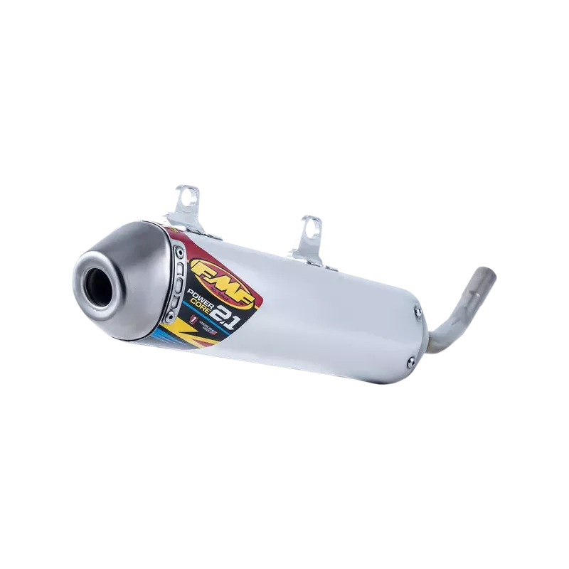 Silencieux FMF TURBINECORE 300 RR 2013-2019