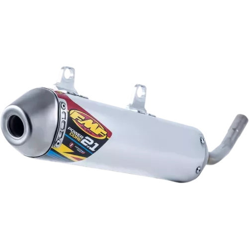 Silencieux FMF TURBINECORE 300 RR 2013-2019