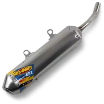 Silencieux FMF TURBINECORE 125 TC 19-22 125 MC 21-23 125 SX 19-22