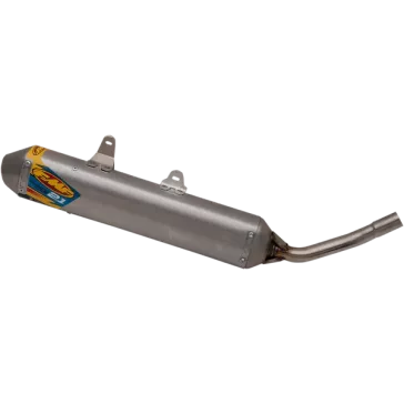 Silencieux FMF TURBINECORE 250 300 SE 2020-2023