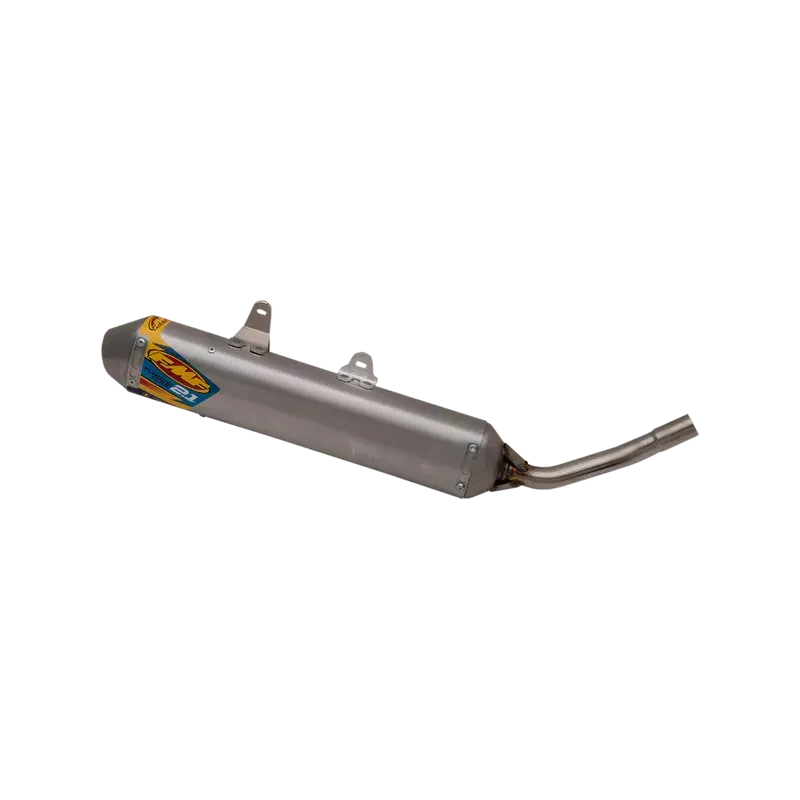 Silencieux FMF TURBINECORE 250 300 SE 2020-2023