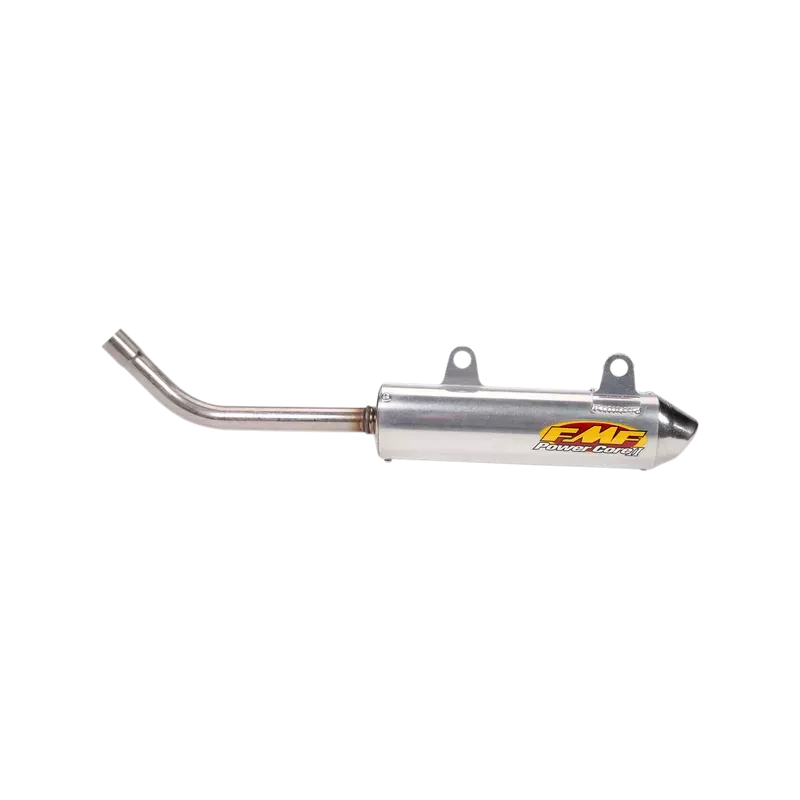 silencieux FMF POWERCORE 2 200 SX 03-04