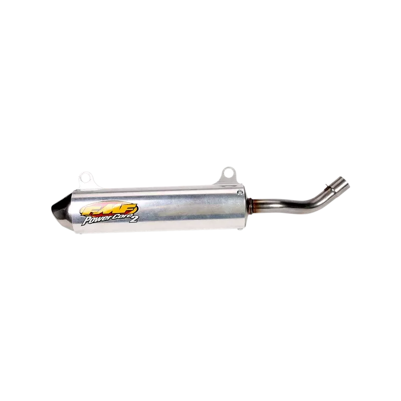 silencieux FMF POWERCORE 2 250 YZ 93-97