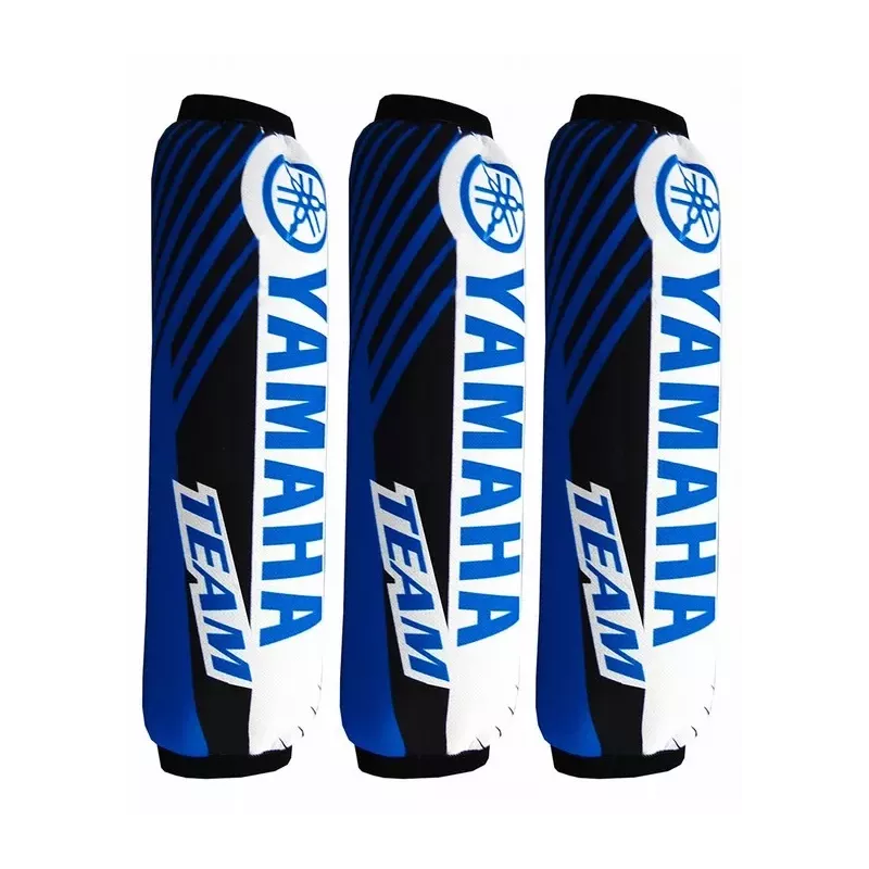 chaussette YAMAHA 26.99