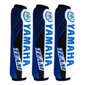 chaussette YAMAHA 26.99