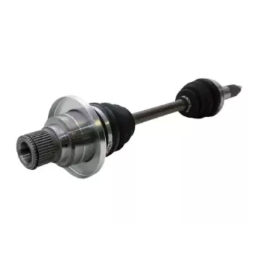 cardan avant gauche ART 660 GRIZZLY 03-08