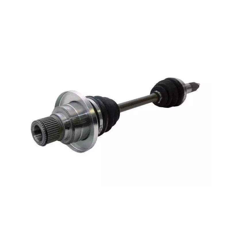 cardan avant gauche ART 660 GRIZZLY 03-08