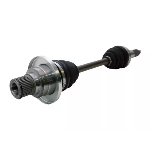 cardan avant gauche ART 660 GRIZZLY 03-08