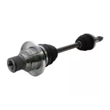 cardan avant gauche ART 660 GRIZZLY 03-08