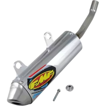 silencieux FMF POWERCORE 2 125TC 125MC 125SX 2021-2023