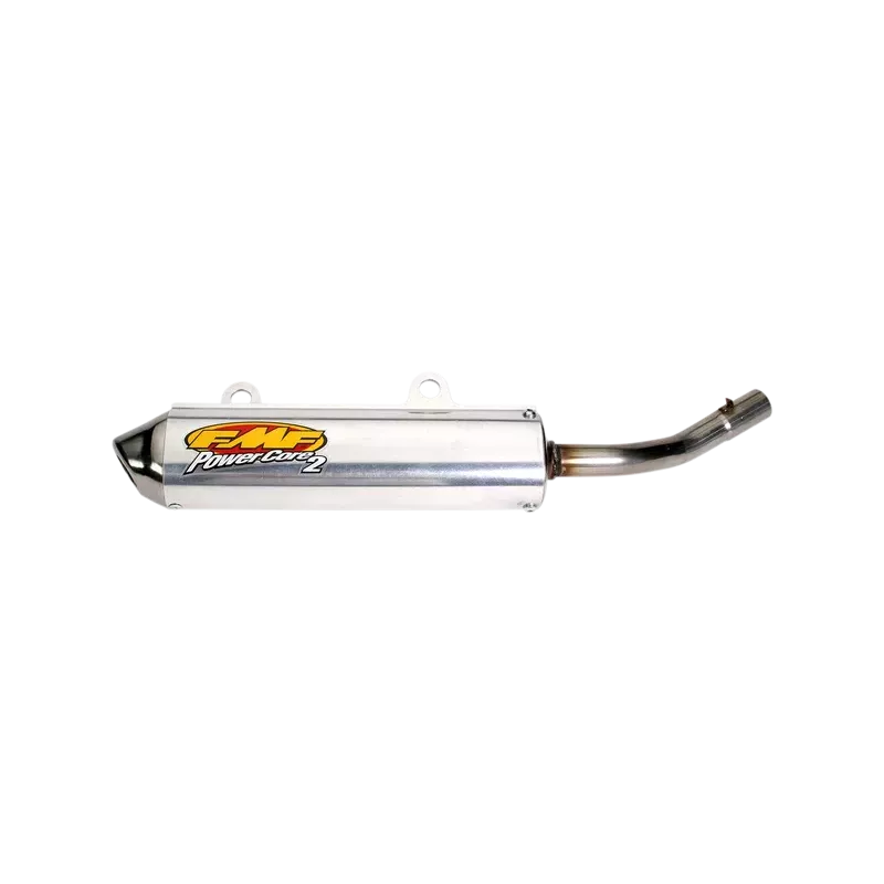 Silencieux FMF POWERCORE 2 250 KX 1994-1998