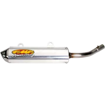 Silencieux FMF POWERCORE 2 250 KX 1994-1998