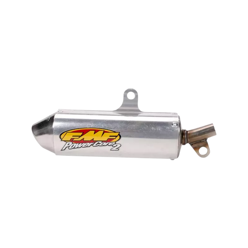 Silencieux FMF POWERCORE 2 80 RM 1989-2001 85 RM 2002-2023