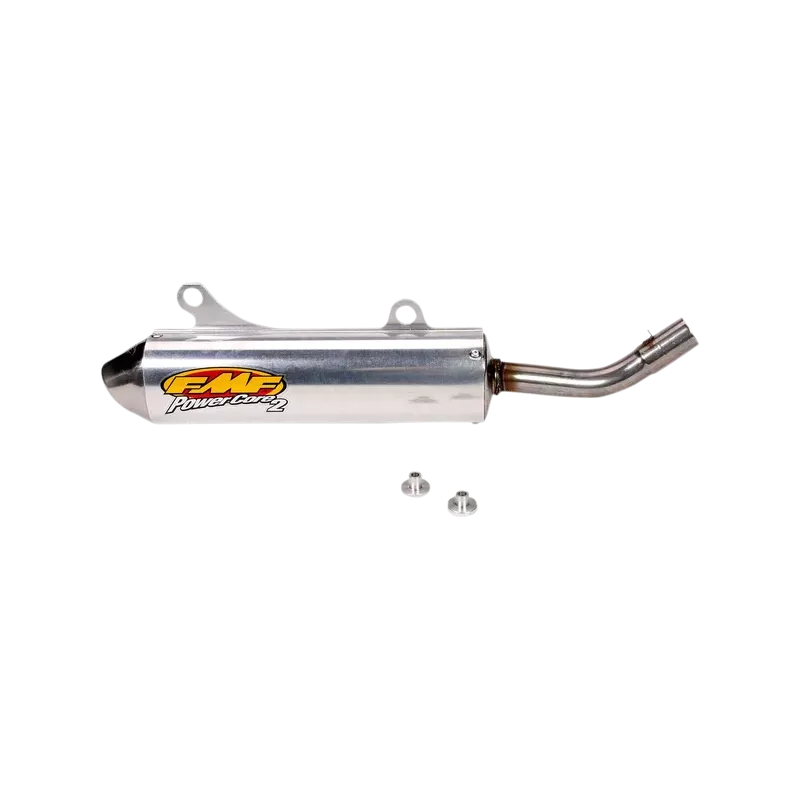 Silencieux FMF POWERCORE 2 250 RM 2003-2008