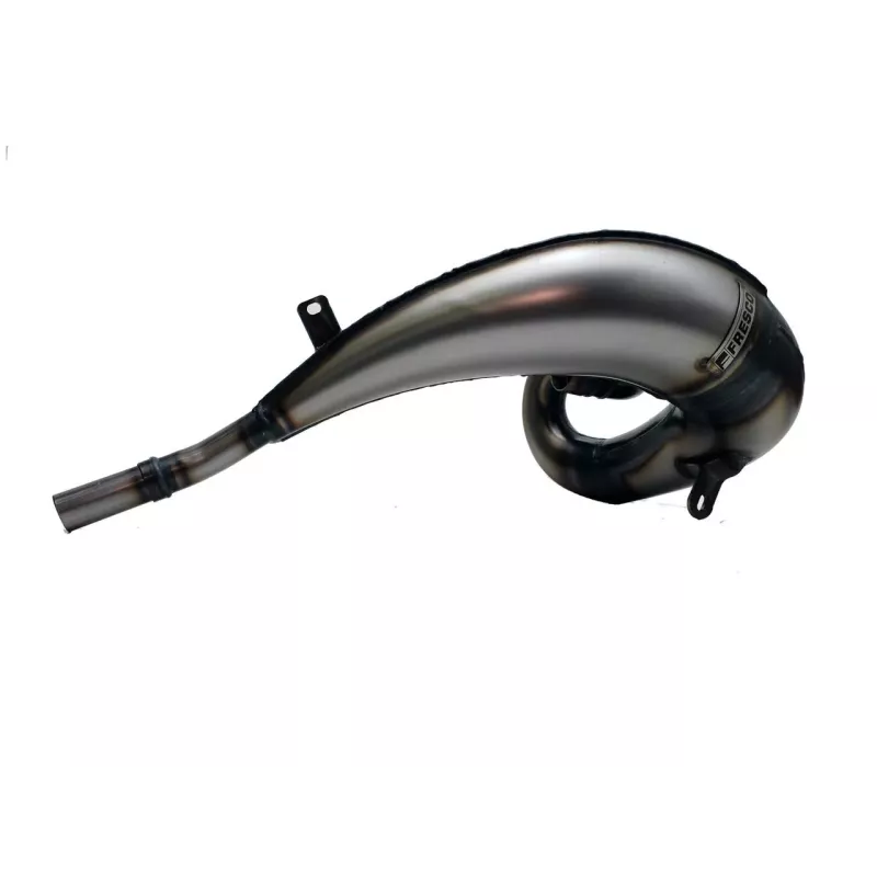 pot FRESCO RAW acier GASGAS 250/300 2012-2017