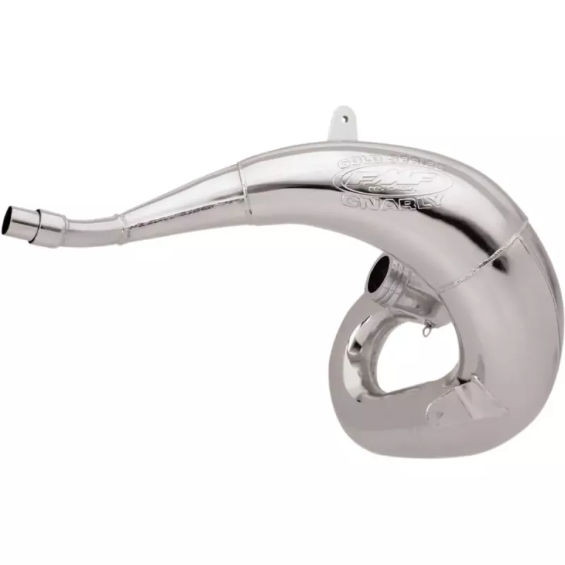 pot FMF GNARLY GOLD 300 07-11