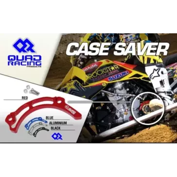 protection sdb SUZ 400 LTZ, KAWA 400 KFX