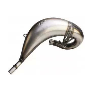 pot HGS 250 TC 2019-2022, 250 SX 19-22, 250 MC 21-22