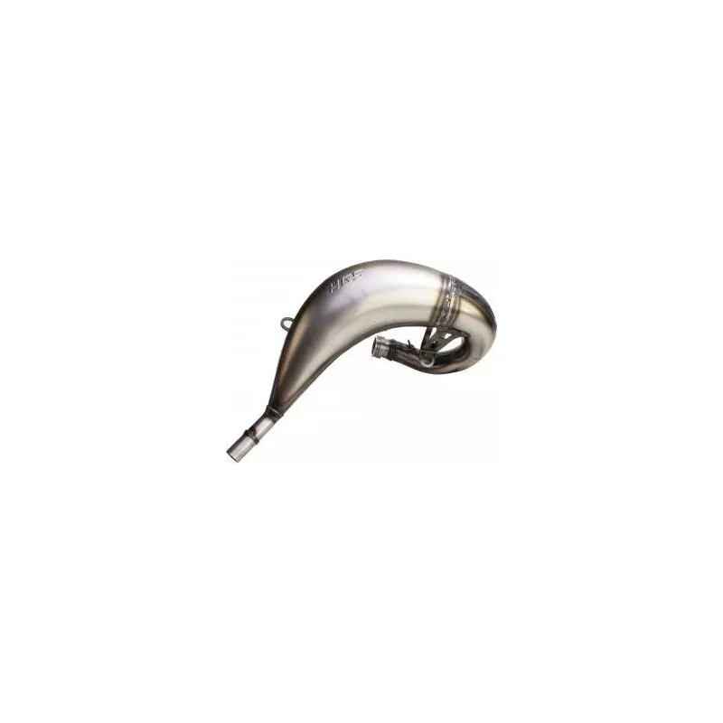 pot HGS 250 TC 2019-2021, 250 SX 19-21, 250 MC 21